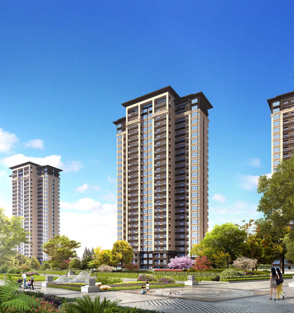 沅江公园世家怎么样?项目总占地面积约7.5万方,容积率3.0,绿化率35.8%,小区规划户数约1676户,停车位2118个,项目位于蓼叶湖公园北侧、市政府西侧。