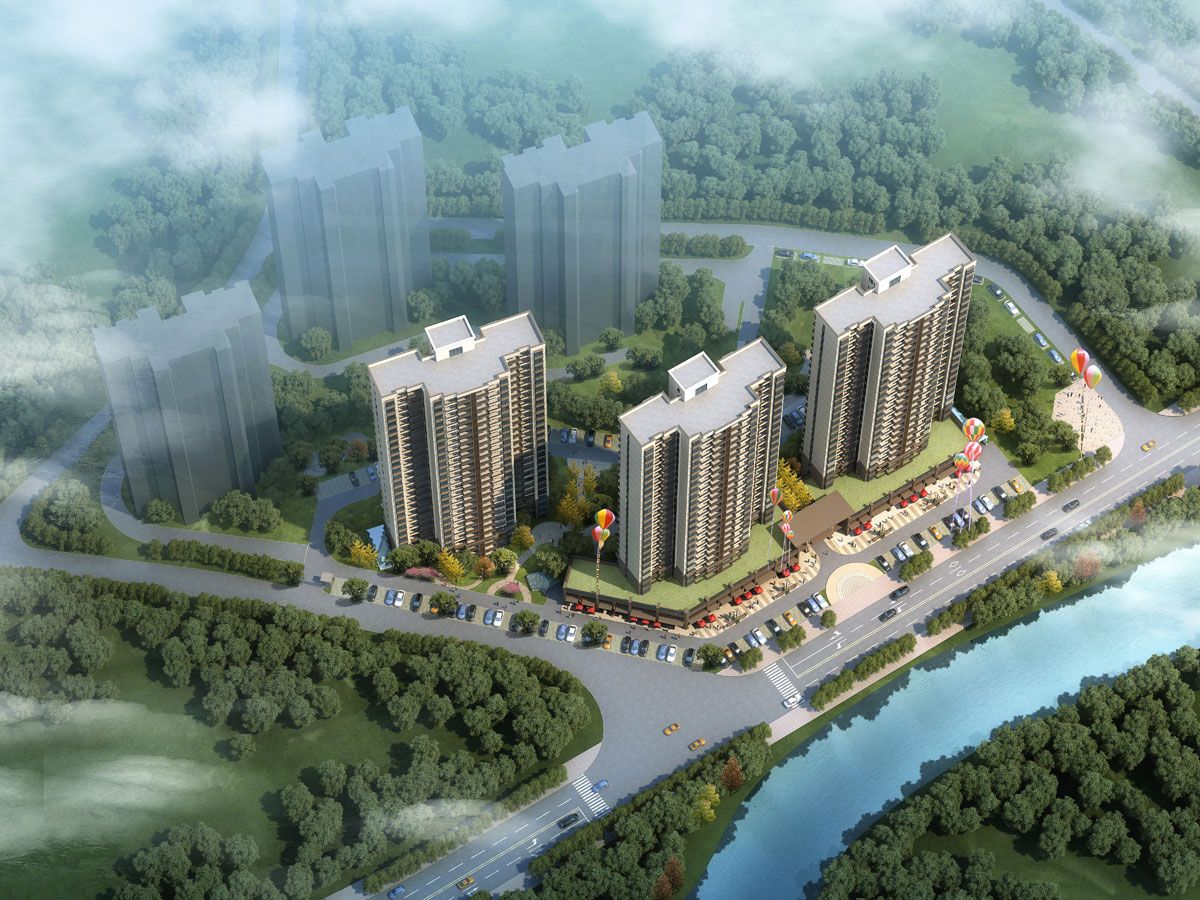 沅江泊悦府怎么样?项目总占地面积约1.25万㎡,容积率2.8,绿化率35%,停车位356个,小区规划总户数,284位,沅江泊悦府位于沅江市狮山东路。