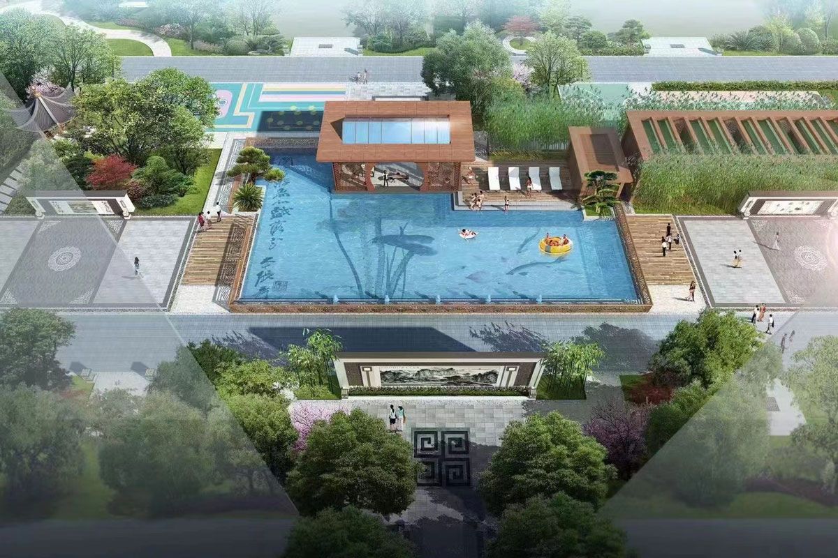 沅江金域首府怎么样?项目总占地面积10742.19㎡,建筑面积26833㎡,容积率2.5,绿地率35.13%,停车位数194个,规划户数226户。