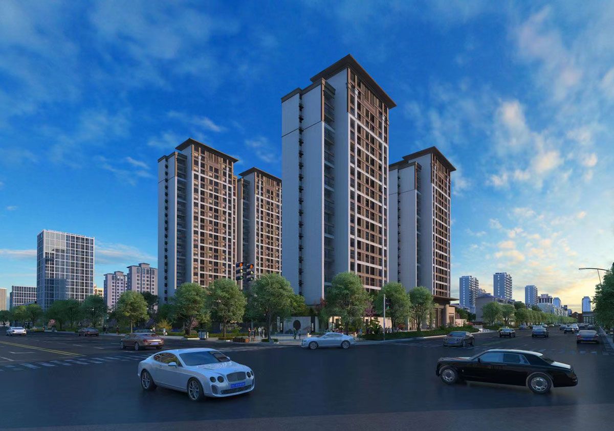 沅江金域首府怎么样?项目总占地面积10742.19㎡,建筑面积26833㎡,容积率2.5,绿地率35.13%,停车位数194个,规划户数226户。