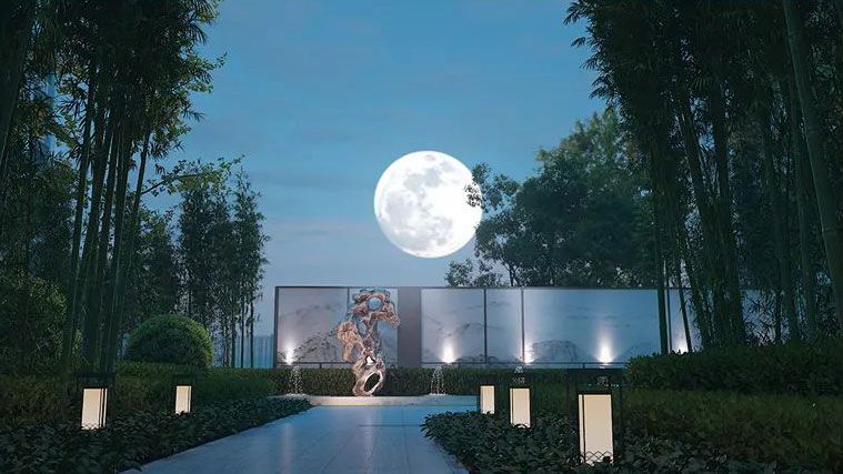 沅江辉达首府怎么样?项目总规划用地约60亩,建筑面积约96283.18㎡,容积率2.88,绿地率35.31%,停车位759个,位于沅江市沅田路与沅江大道交汇处。