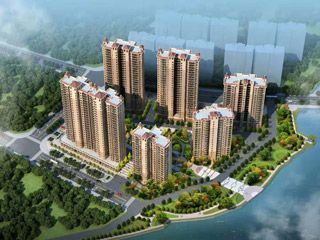 沅江滨湖一品怎么样?项目位于沅江市沅田路与团山寺路交汇处,项目占地面积25088.1㎡,绿地率35%,容积率2.97,规划户数533户。