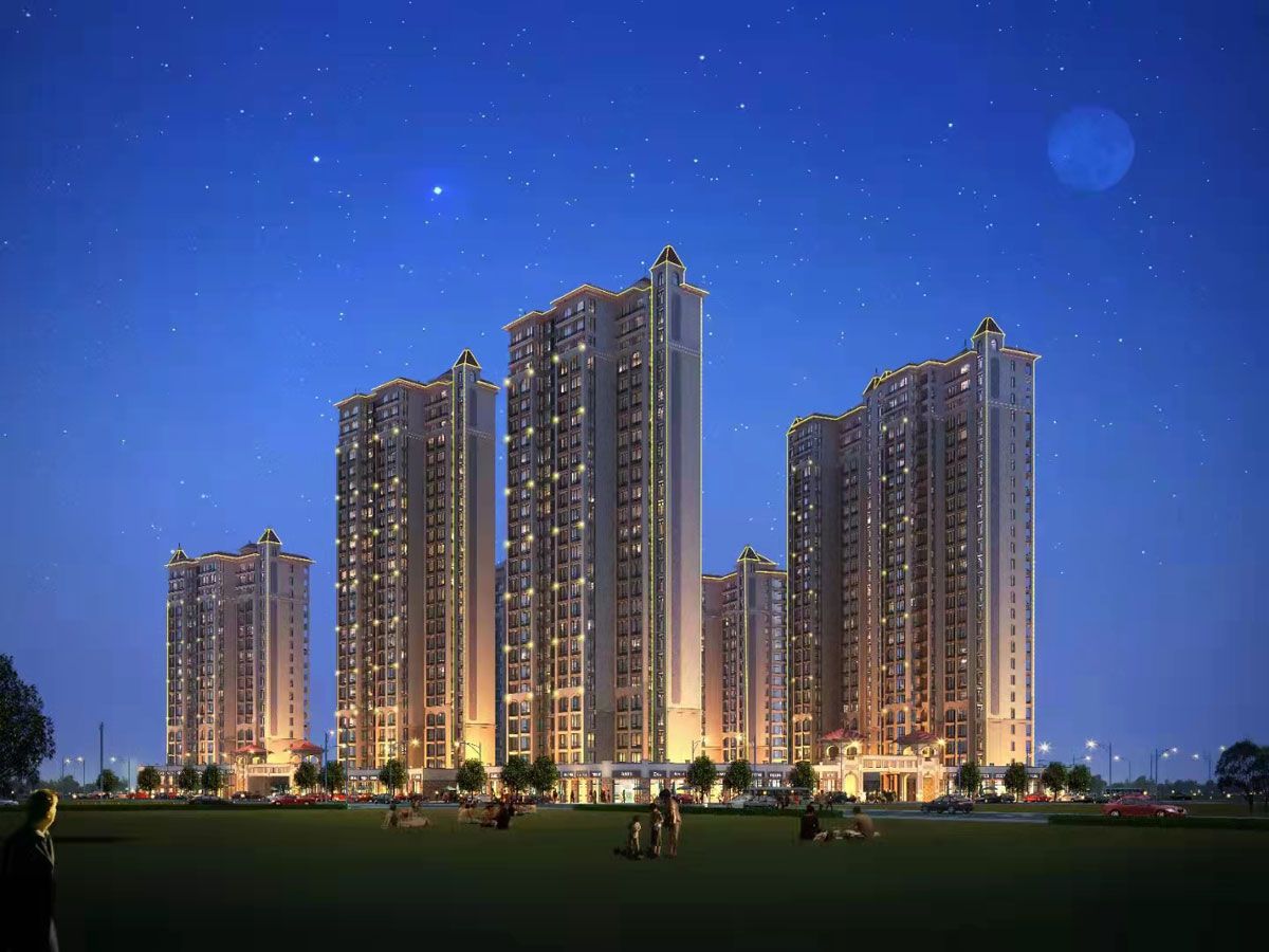 沅江滨湖一品怎么样?项目位于沅江市沅田路与团山寺路交汇处,项目占地面积25088.1㎡,绿地率35%,容积率2.97,规划户数533户。