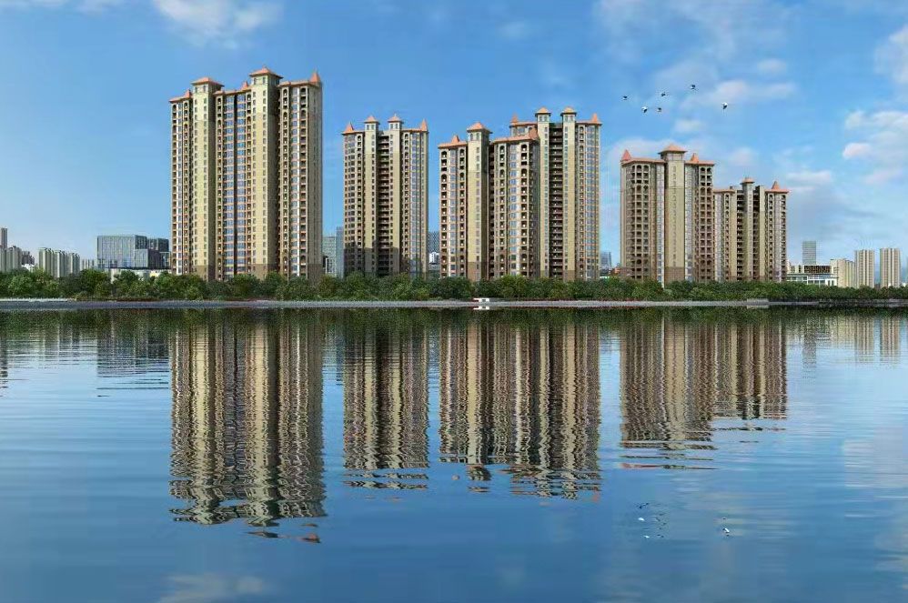 沅江滨湖一品怎么样?项目位于沅江市沅田路与团山寺路交汇处,项目占地面积25088.1㎡,绿地率35%,容积率2.97,规划户数533户。