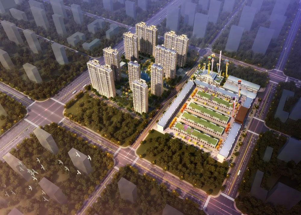 桃江桃李天下怎么样?项目占地面积42472.9㎡,建筑面积165574㎡,绿化率35 %,容积率3.1,总户数999户,项目位于桃江县金盆大道华通城汉庭酒店往南100米。