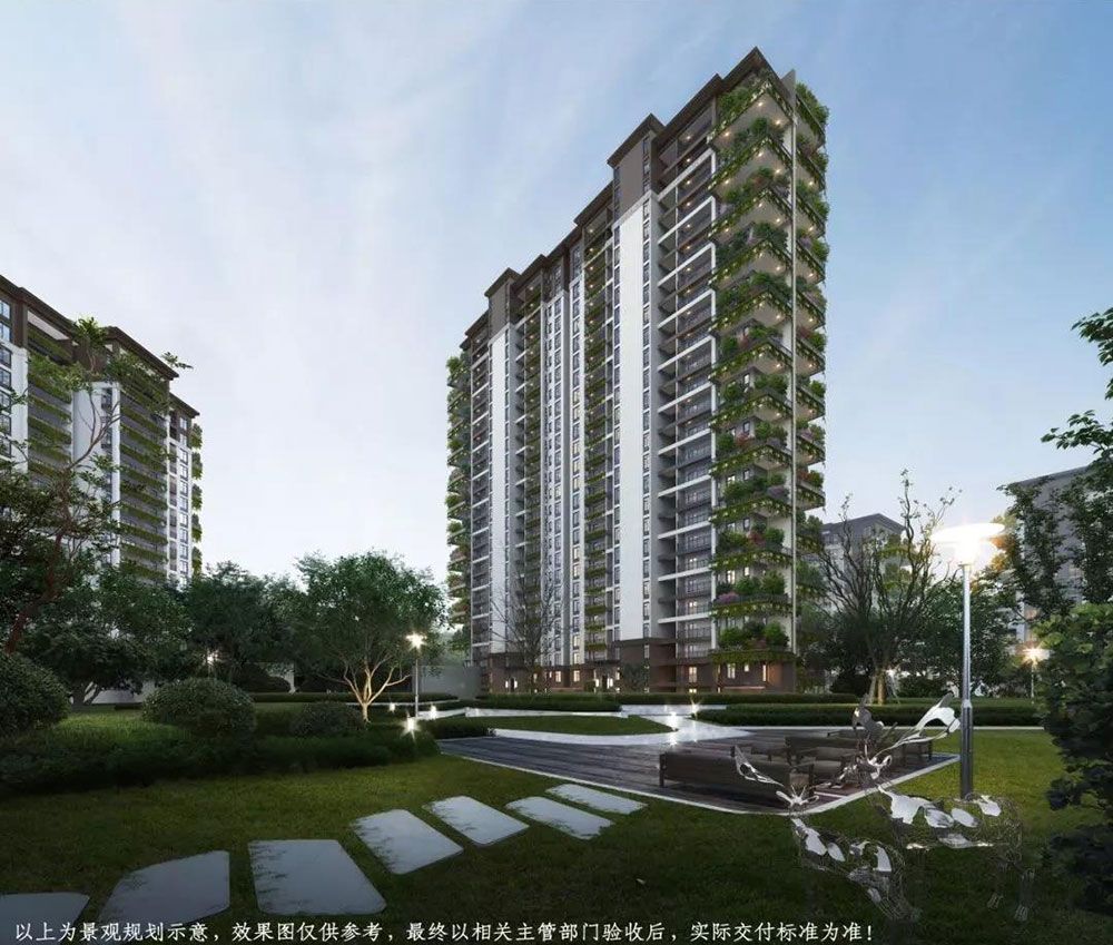 桃江青春里铂樾府怎么样?项目用地面积4.85万平方米,建筑面积16.76万平方米,新建住宅楼12栋,配套停车位984个,位于桃江县獭溪河畔市政公园桃花湖路东侧。