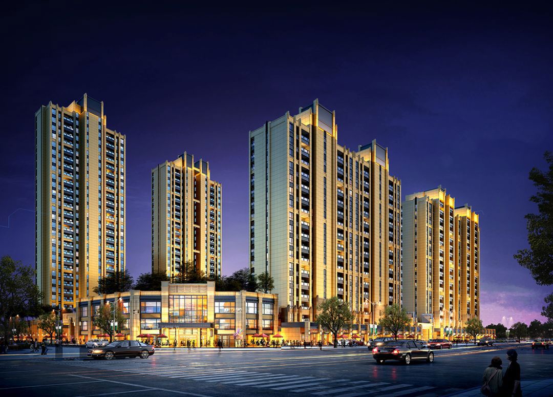 桃江金峪中央公馆怎么样?项目总占地26888㎡,总建筑面积86261㎡,小区规划住宅494户型,楼栋总数为5栋,是集精品住宅、沿街商业于一体的绿色精英社区。