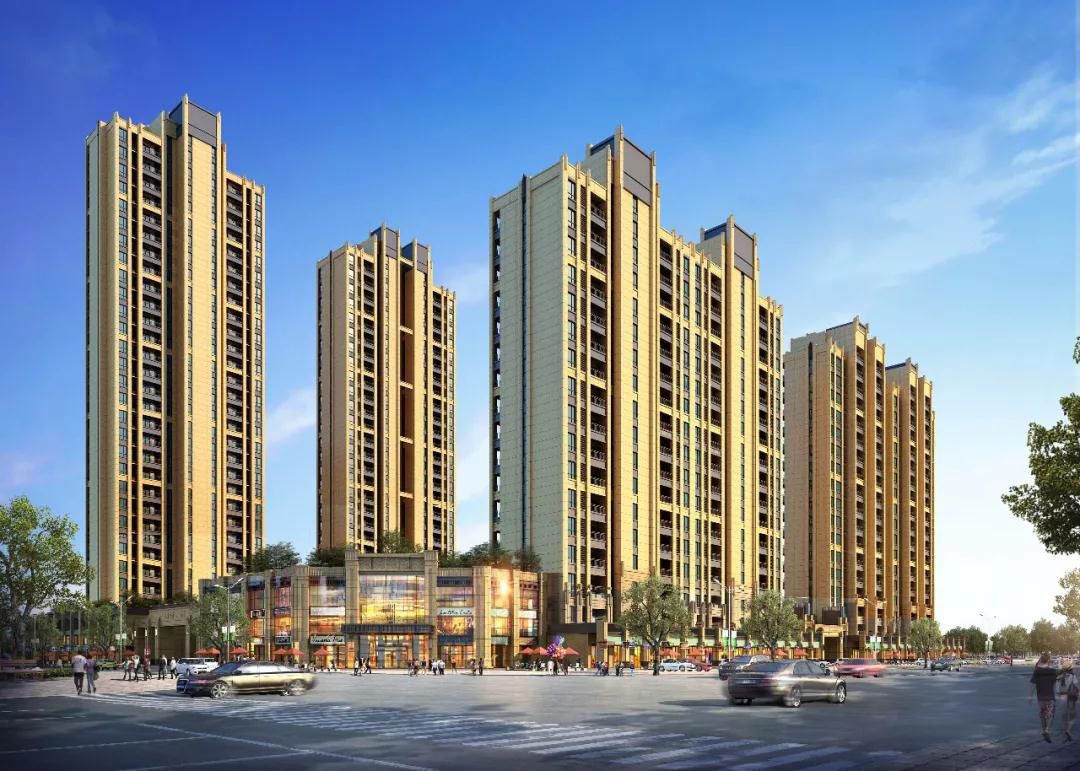 桃江金峪中央公馆怎么样?项目总占地26888㎡,总建筑面积86261㎡,小区规划住宅494户型,楼栋总数为5栋,是集精品住宅、沿街商业于一体的绿色精英社区。