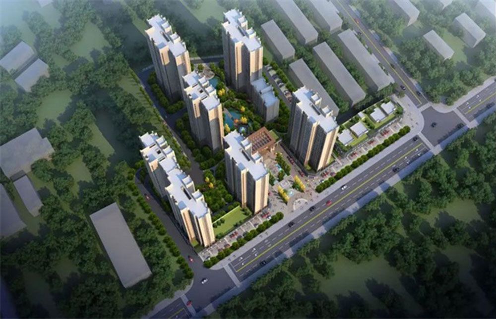 南县亿都南洲府怎么样?项目总占地面积27333㎡,建筑面积114402㎡,停车位958个,总户数688户,楼盘位于南县亿都南洲府位于德昌公园西门正对面。