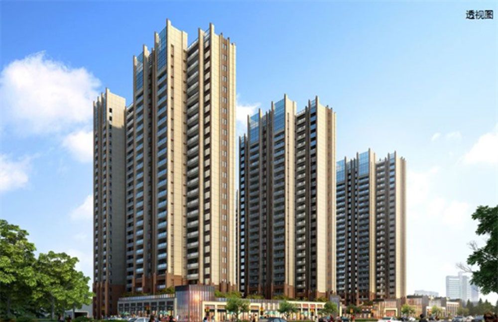 南县亿都南洲府怎么样?项目总占地面积27333㎡,建筑面积114402㎡,停车位958个,总户数688户,楼盘位于南县亿都南洲府位于德昌公园西门正对面。