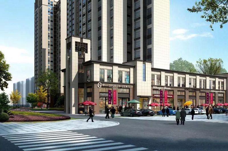 南县学府御园怎么样?项目总占地面积约80201.9㎡,实际建筑面积63225.6㎡,绿化率35.2%、容积率3.8,小区规划户数1245户,停车位1500个。