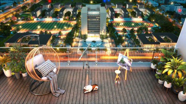 南县华师大院怎么样?项目占地面积约120亩,建筑面积34万方,小区规划总户数2732位,停车位2230个,楼盘由16栋28一32层高层板式住宅。