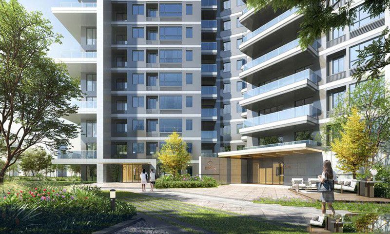 南县湖湘壹品怎么样?项目建筑面积203865.11㎡,规划面积52219.86㎡,小区规划户数1072户,车位数1601个,容积率3.1,绿地率35.9%。