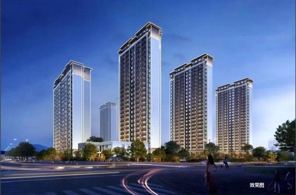 益阳中梁壹号院楼盘怎么样?项目占地面积36605.14㎡,建筑面积10.25万㎡,总户数881户,容积率2.8,绿化率35%,项目位于益阳市梓山湖团圆南路与晓园路交汇处。