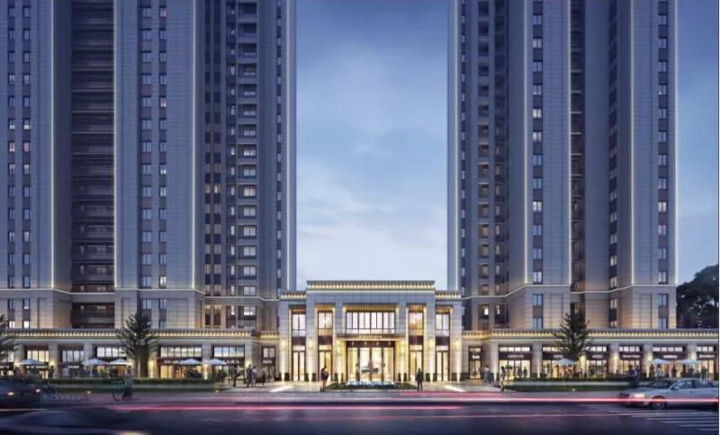 益阳中梁壹号院楼盘怎么样?项目占地面积36605.14㎡,建筑面积10.25万㎡,总户数881户,容积率2.8,绿化率35%,项目位于益阳市梓山湖团圆南路与晓园路交汇处。