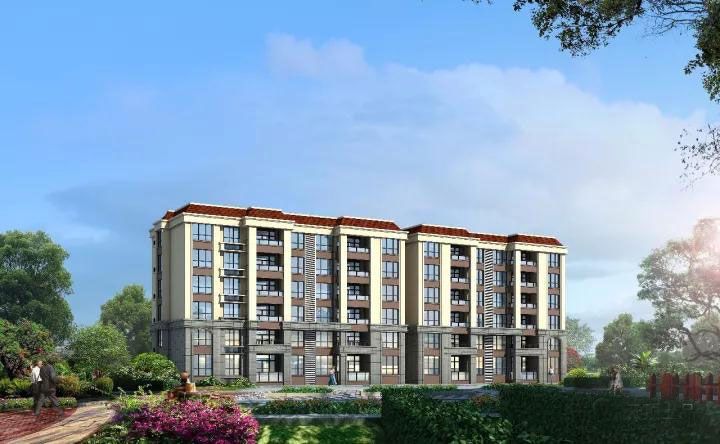 益阳云顶上品四期怎么样?项目占地面积约100亩,建筑面积约21万方,项目容积率2.97,目前一、二、三期已经全部交房,入住率突破90%,近2000名。