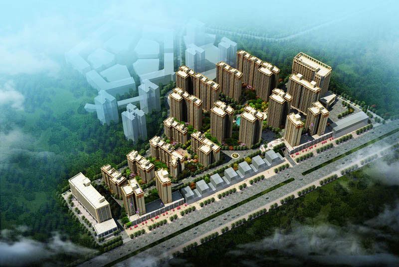 益阳云顶上品四期怎么样?项目占地面积约100亩,建筑面积约21万方,项目容积率2.97,目前一、二、三期已经全部交房,入住率突破90%,近2000名。