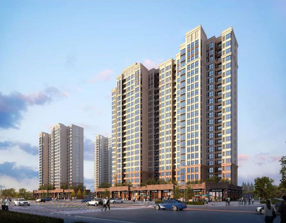 益阳益登华庭位置怎么样?项目总占地面积17838㎡，建筑面积6.6万㎡，车位信息473，小区规划总户数440户，目前当期户数440户型，容积率3。