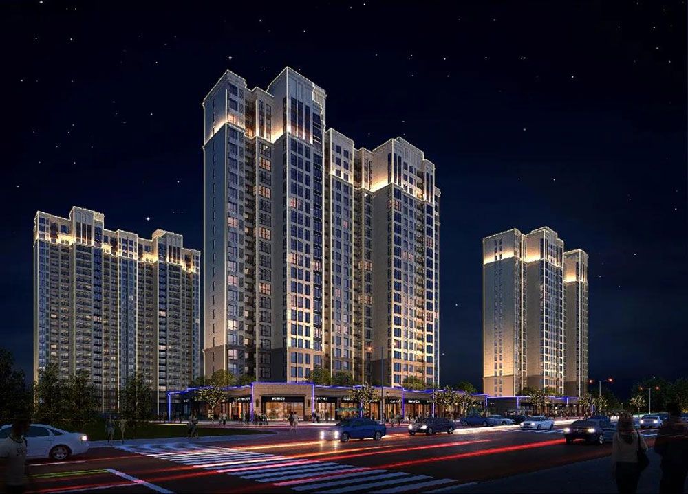 益阳益登华庭位置怎么样?项目总占地面积17838㎡，建筑面积6.6万㎡，车位信息473，小区规划总户数440户，目前当期户数440户型，容积率3。