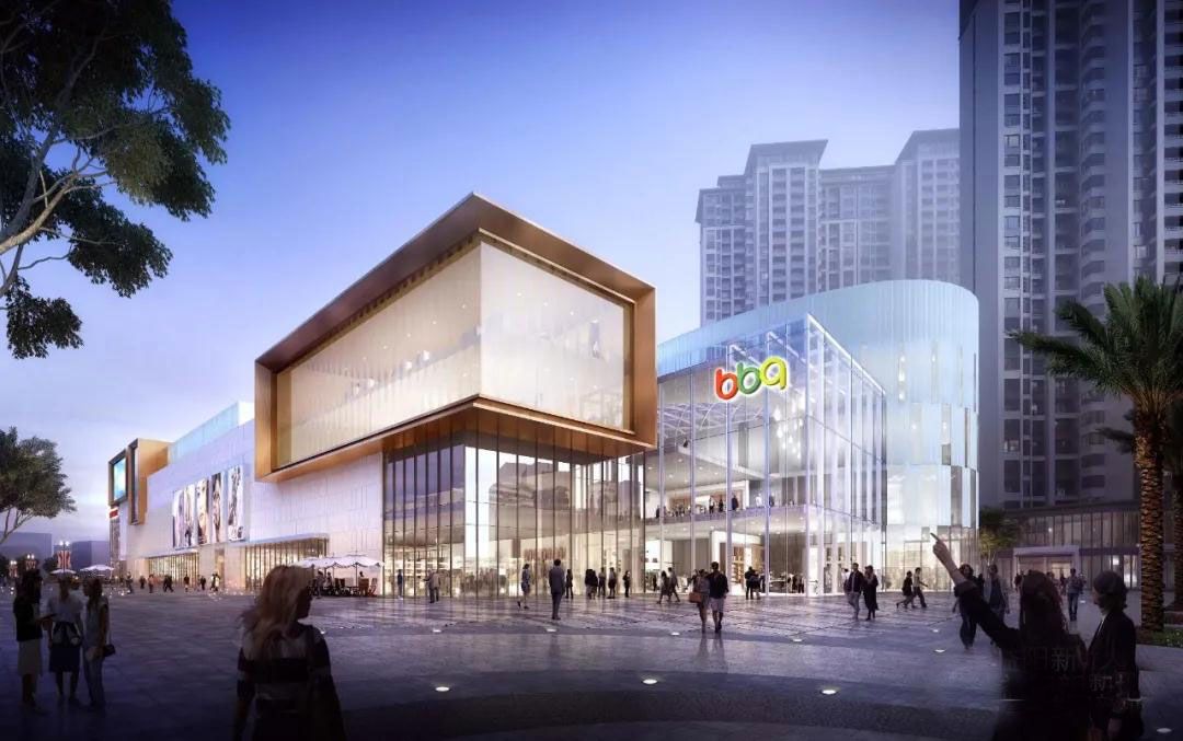 益阳新天地怎么样?项目占地面积92105.58㎡,建筑面积451454.2㎡,容积率3.7,小区总规划户数将近2172户,由10栋33层高层、1栋34层150米层酒店式公寓。