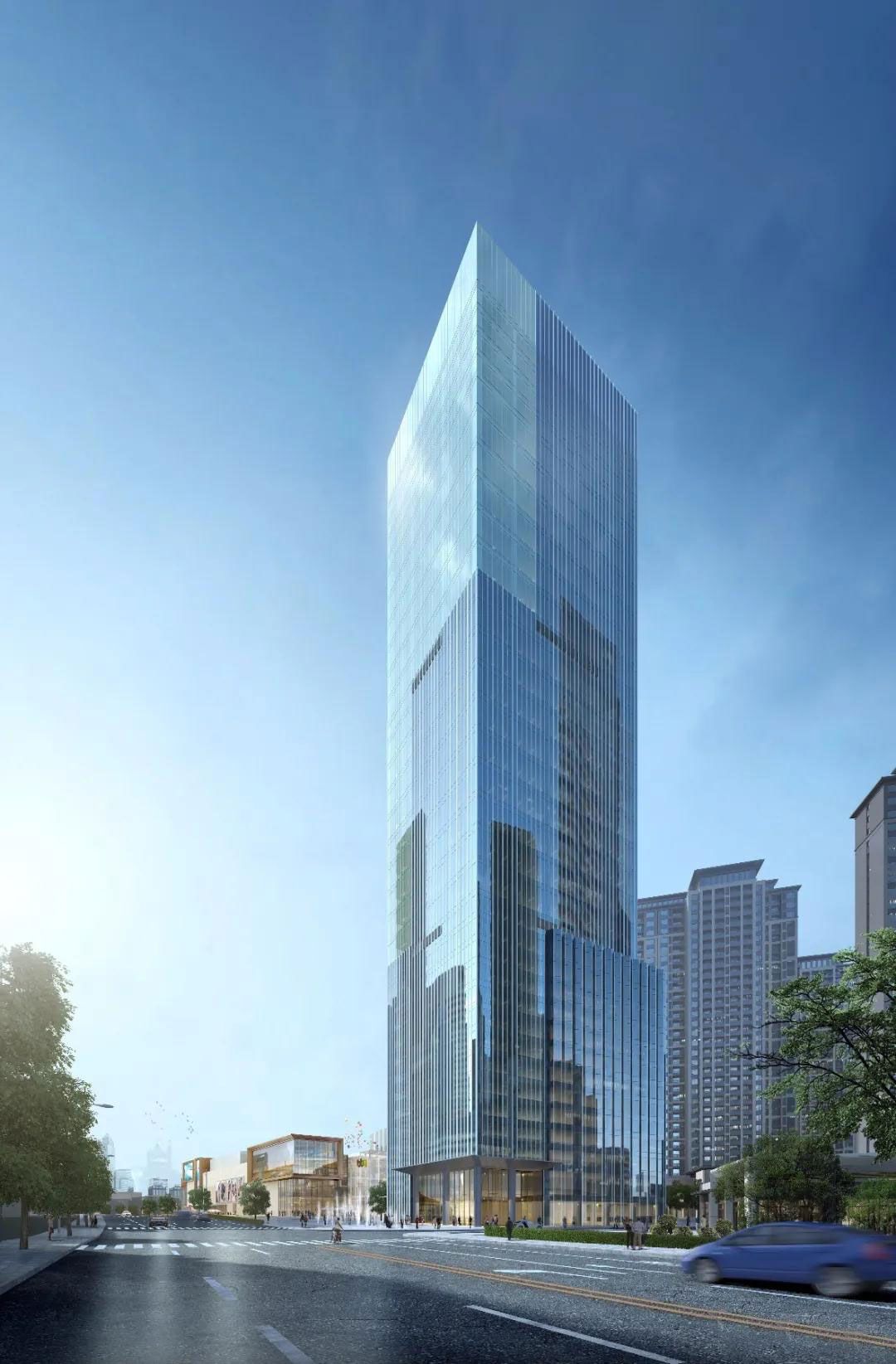 益阳新天地怎么样?项目占地面积92105.58㎡,建筑面积451454.2㎡,容积率3.7,小区总规划户数将近2172户,由10栋33层高层、1栋34层150米层酒店式公寓。