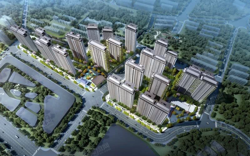 益阳建发央著房子怎么样?益阳建发央著位于益阳大道万达广场北侧,总占地面积9.58万㎡,建筑面积33.5万方,总户数2301户,容积率3.5。