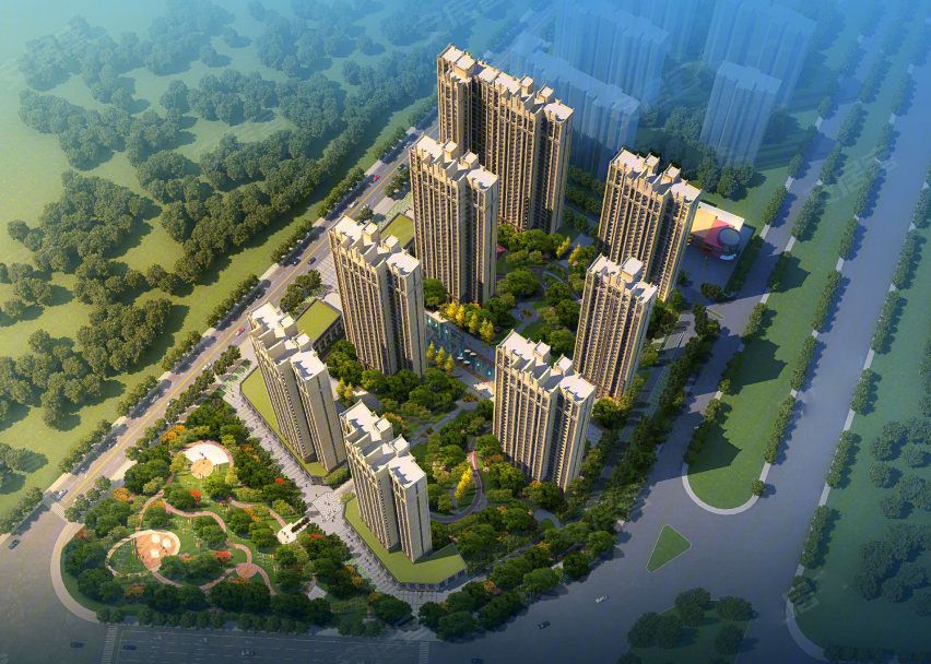 益阳德大揽胜怎么样?项目占地面积46662 ㎡,建筑面积约16万㎡,停车位1138个,小区规划户数956户，益阳德大揽胜位于益阳赫山区龙洲路与关公路交汇处。