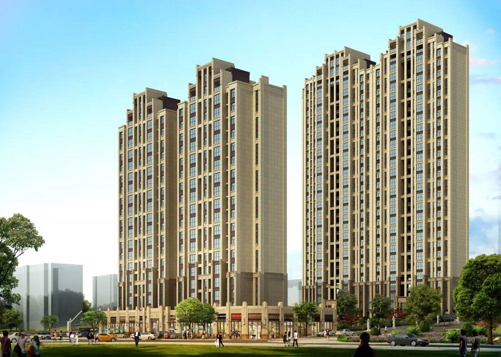 益阳恒丰华庭怎么样?项目总占地面积约1.2万㎡,停车位296个,小区规划总户数224户,绿化率40%,小区一期开发完成分1，2栋，1栋纯板楼2梯2户，2栋塔楼2梯3户。