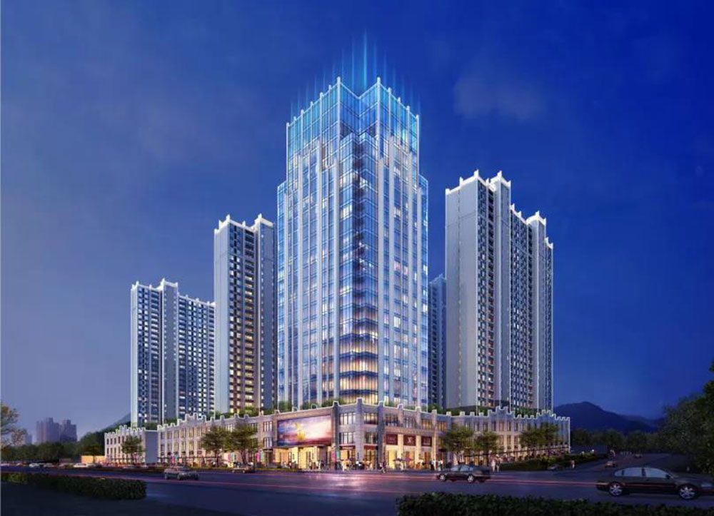 益阳高新活力城怎么样?，项目占地面积约4万方，小区规划当期户数292，容积率2.9，绿化率32%，项目位于益阳市团圆南路与仙峰仑路交汇处（梓山湖学校旁）。