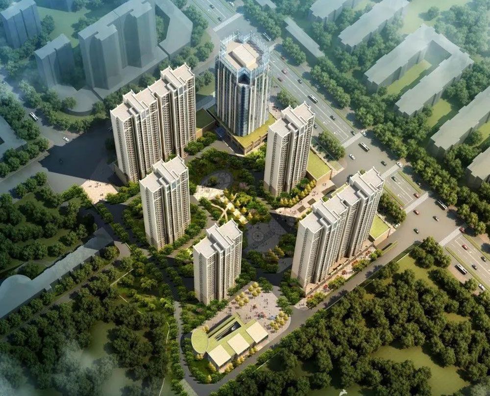 益阳高新活力城怎么样?，项目占地面积约4万方，小区规划当期户数292，容积率2.9，绿化率32%，项目位于益阳市团圆南路与仙峰仑路交汇处（梓山湖学校旁）。