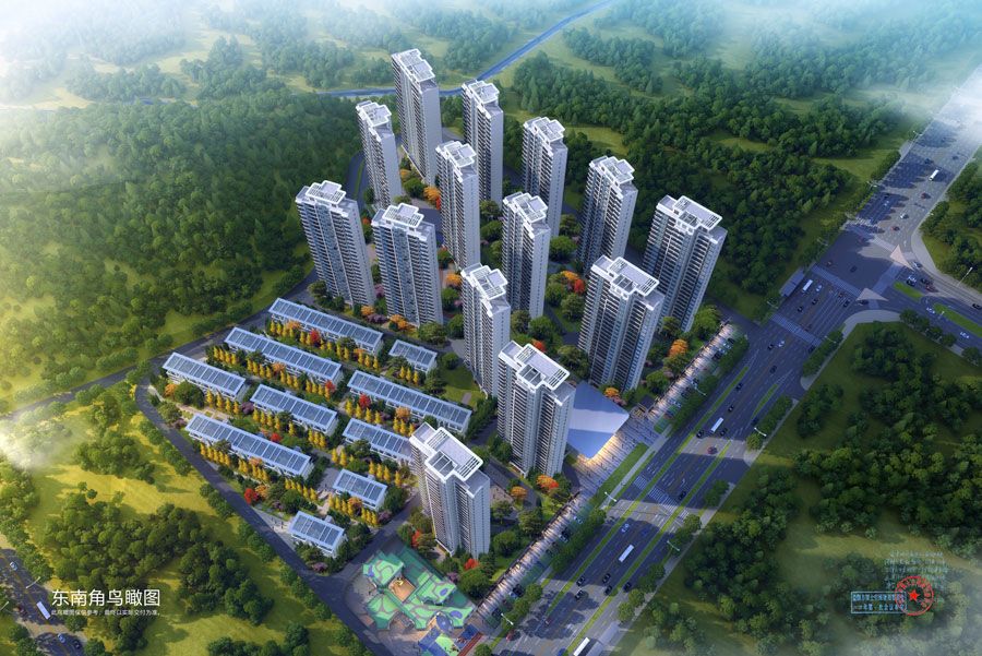 益阳宝基清晏怎么样?项目一期占地面积66298.95㎡,总建筑面积220704.86㎡,小区规划户数893户,停车位1414个,主打户型为建面约103-141㎡湖景高层。