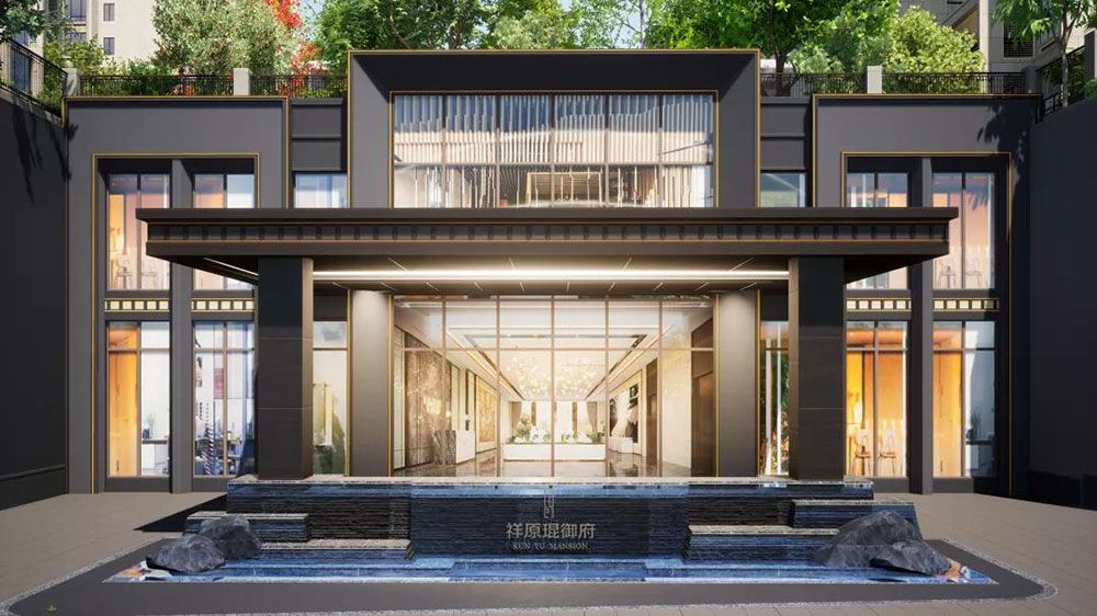 益阳琨御府怎么样?项目总占地面积34000㎡,实际建筑面积18.3万㎡,停车位985个,小区规划总户数770户,当期户数268户,楼盘位于益阳市高新区益阳大道2号。