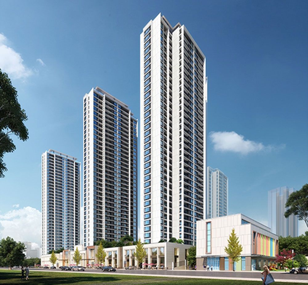 益阳琨御府怎么样?项目总占地面积34000㎡,实际建筑面积18.3万㎡,停车位985个,小区规划总户数770户,当期户数268户,楼盘位于益阳市高新区益阳大道2号。