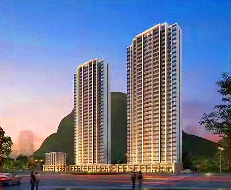 安化梅山御龙湾怎么样?该项目占地面积16076.68平方米,总建筑面积83108平方米,小区规划户数516户,由四栋高层和一栋多层建筑组成。