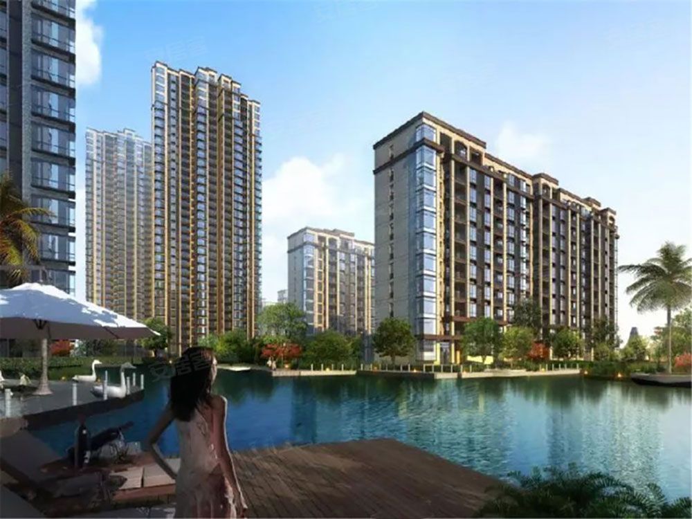 云溪大汉云龙王府怎么样?项目总占地面积约110467.5㎡，实际建筑面积约316406.4㎡，停车位1600个，小区规划总户数2006户。总楼总栋22栋。