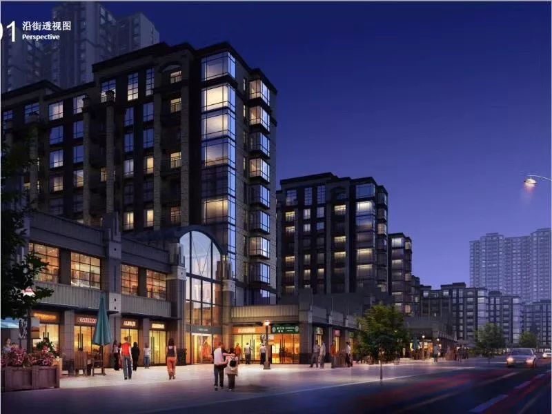 云溪大汉云龙王府怎么样?项目总占地面积约110467.5㎡，实际建筑面积约316406.4㎡，停车位1600个，小区规划总户数2006户。总楼总栋22栋。