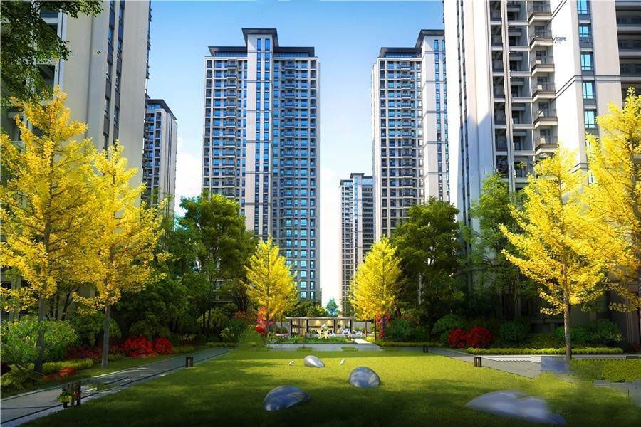 岳阳岳阳未名府怎么样?项目总占地面积约98064.3㎡，实际建筑面积约225315㎡，容积率2.3，停车位共1806个车位，小区规划楼栋总数17栋，总户数1905户。