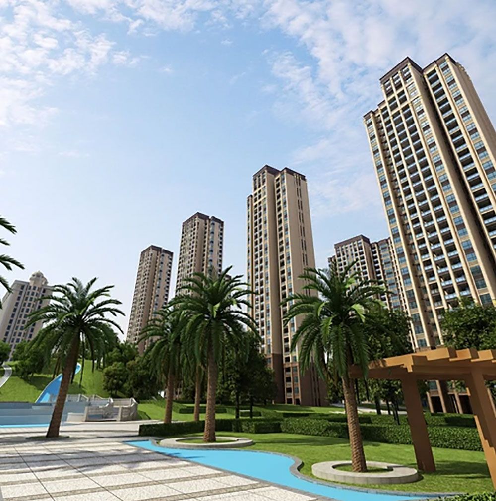 岳阳县荣湖城楼盘怎么样?项目总占地面积约142亩，总建筑面积约46万方，容积率3.99，停车位2661 个，小区规划住宅2388户型。