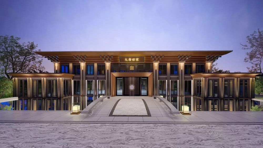 岳阳大唐世家房子怎么样?项目总占地约24.7万㎡,实际建筑面积81.3万㎡,小区规划住宅5100户,楼盘位于岳阳县荣湾湖北岸（岳阳县一中集英学校）。