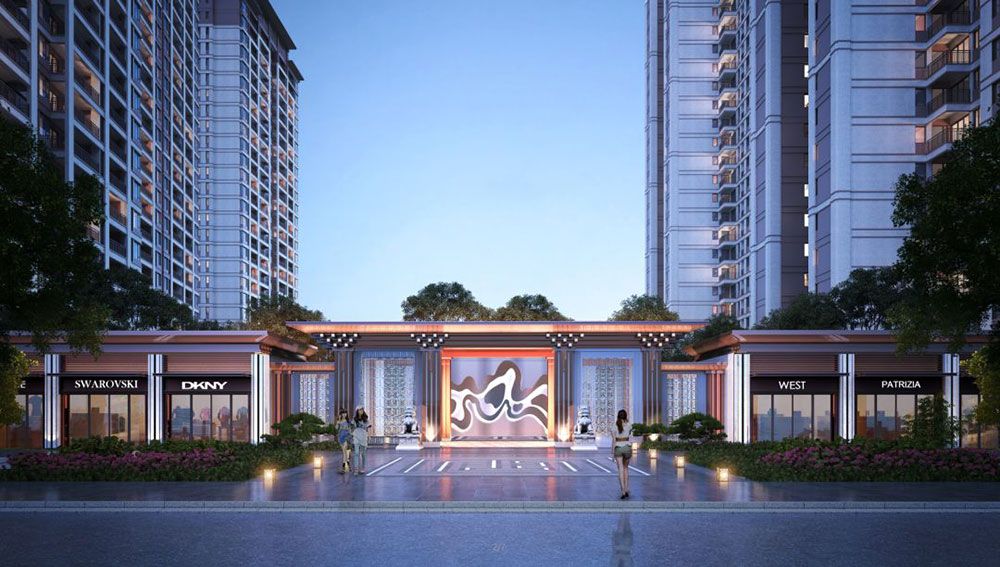 岳阳大唐世家房子怎么样?项目总占地约24.7万㎡,实际建筑面积81.3万㎡,小区规划住宅5100户,楼盘位于岳阳县荣湾湖北岸（岳阳县一中集英学校）。