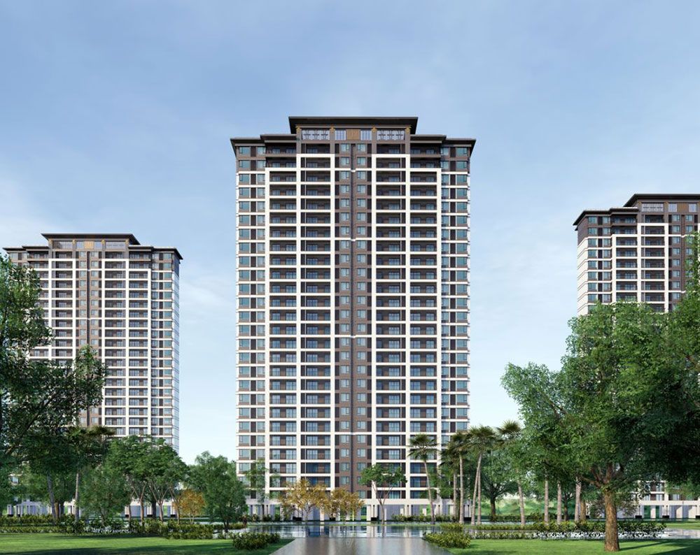 岳阳大唐世家房子怎么样?项目总占地约24.7万㎡,实际建筑面积81.3万㎡,小区规划住宅5100户,楼盘位于岳阳县荣湾湖北岸（岳阳县一中集英学校）。