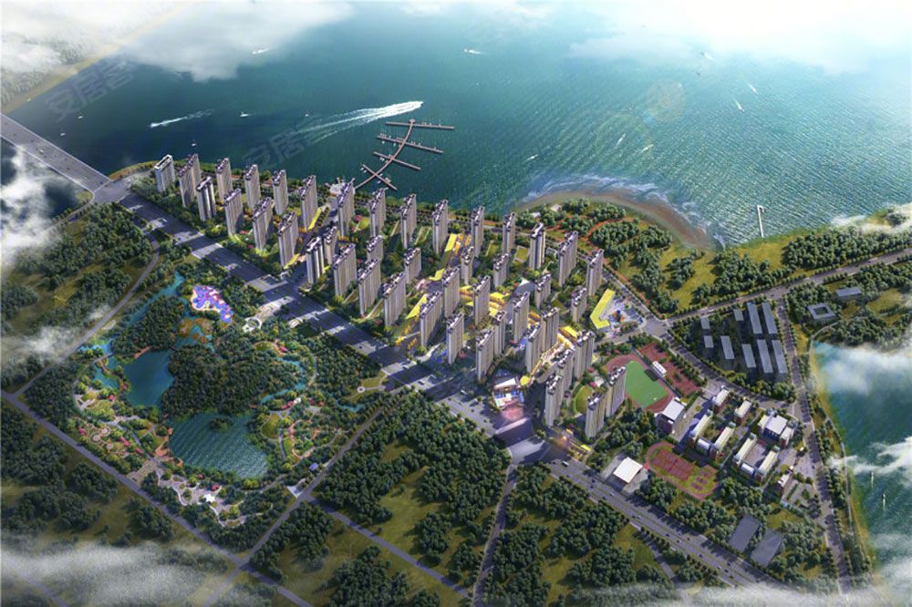 岳阳大唐世家房子怎么样?项目总占地约24.7万㎡,实际建筑面积81.3万㎡,小区规划住宅5100户,楼盘位于岳阳县荣湾湖北岸（岳阳县一中集英学校）。