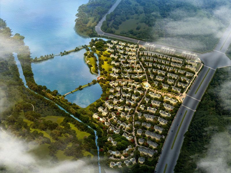 岳阳金麟府房子怎么样?项目占地面积171376㎡，小区规划总户数1271户，停车位共1863个，项目总体由4栋洋房、2栋18层高层、2栋30层高层、16栋叠拼和42栋联排。