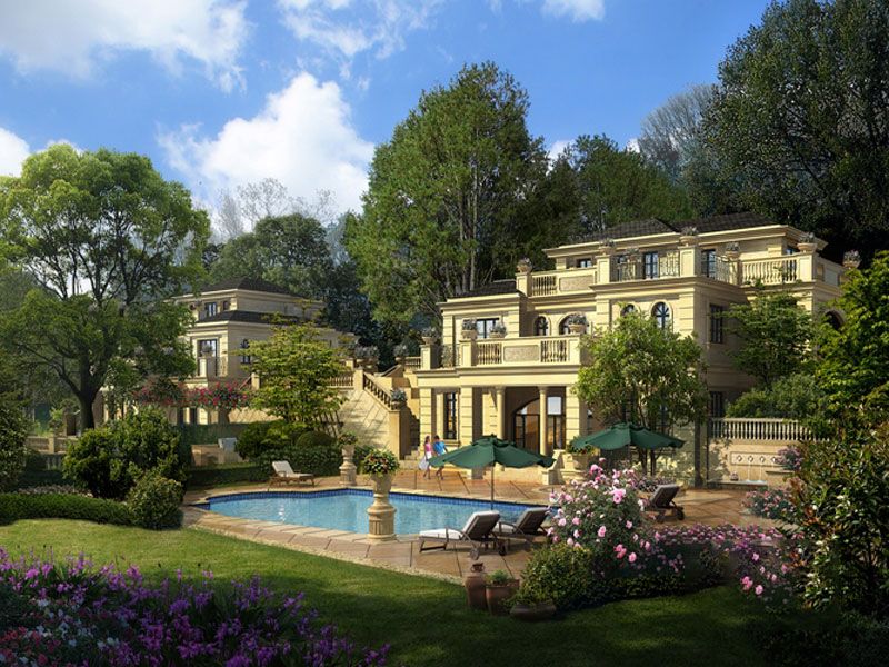 岳阳金麟府房子怎么样?项目占地面积171376㎡，小区规划总户数1271户，停车位共1863个，项目总体由4栋洋房、2栋18层高层、2栋30层高层、16栋叠拼和42栋联排。