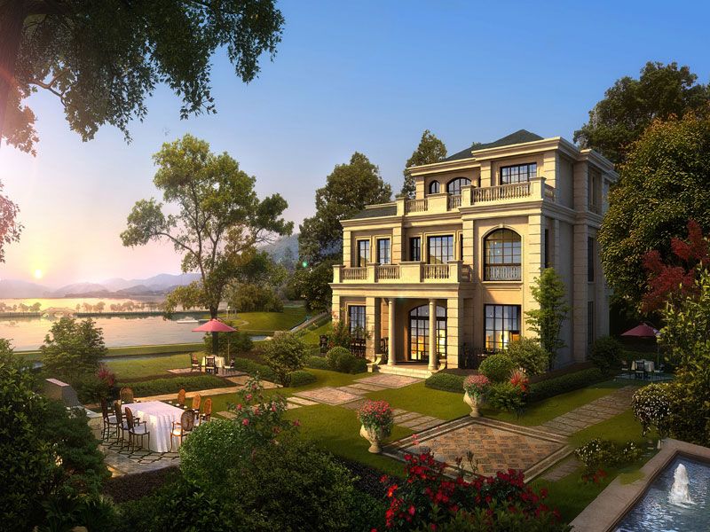 岳阳金麟府房子怎么样?项目占地面积171376㎡，小区规划总户数1271户，停车位共1863个，项目总体由4栋洋房、2栋18层高层、2栋30层高层、16栋叠拼和42栋联排。