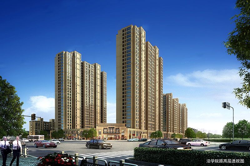 岳阳金麟府房子怎么样?项目占地面积171376㎡，小区规划总户数1271户，停车位共1863个，项目总体由4栋洋房、2栋18层高层、2栋30层高层、16栋叠拼和42栋联排。