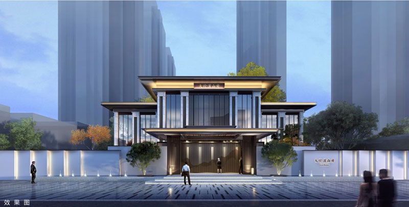 岳阳天伦溪山府二期怎么样?项目总占地面积约5.8万㎡,楼栋总数12栋,小区规划总户数1309户,建筑面积约22万㎡,停车位共1684个车位。