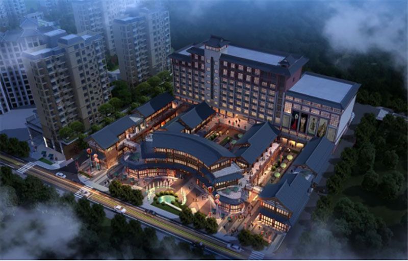 岳阳南湖壹号二期怎么样?南湖壹号分两期开发，一期15栋住宅已开发完成，业主入住。目前开发项目二期，总建筑面积91444.93万㎡，占地面积32521 ㎡，其中住宅431户，酒店式公寓130户，LOFT公寓42户，