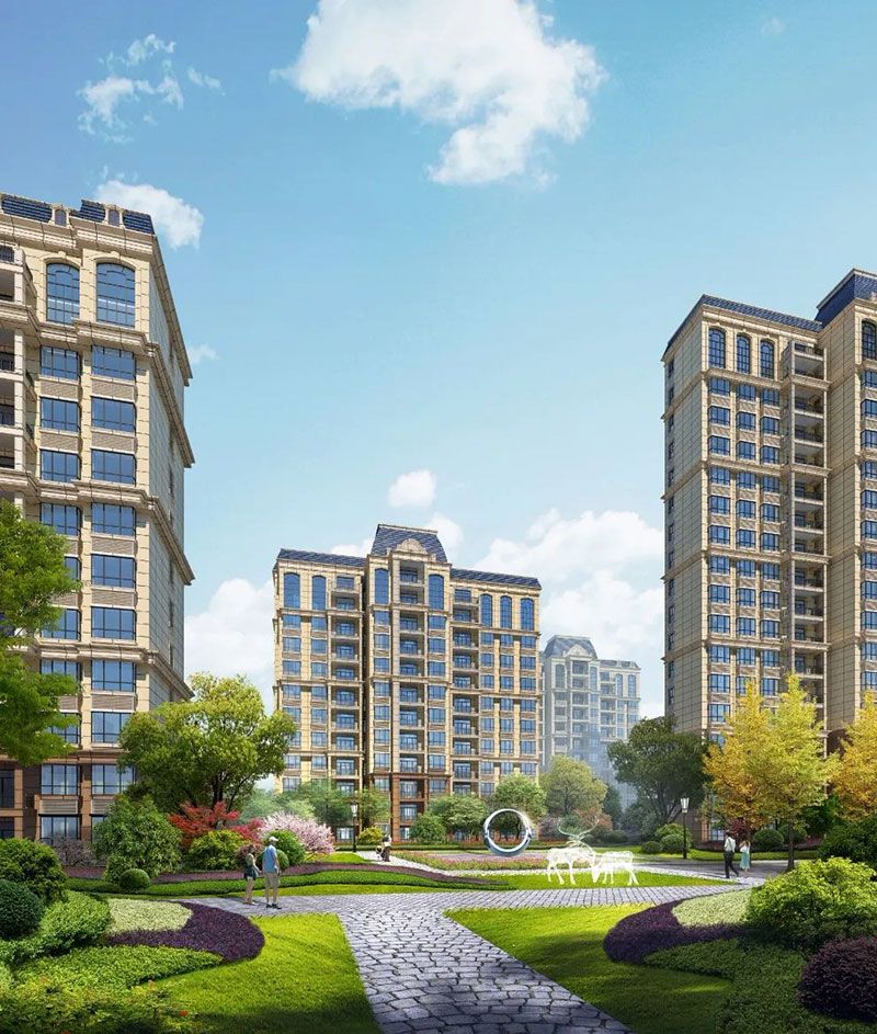 岳阳南湖壹号二期怎么样?南湖壹号分两期开发，一期15栋住宅已开发完成，业主入住。目前开发项目二期，总建筑面积91444.93万㎡，占地面积32521 ㎡，其中住宅431户，酒店式公寓130户，LOFT公寓42户，