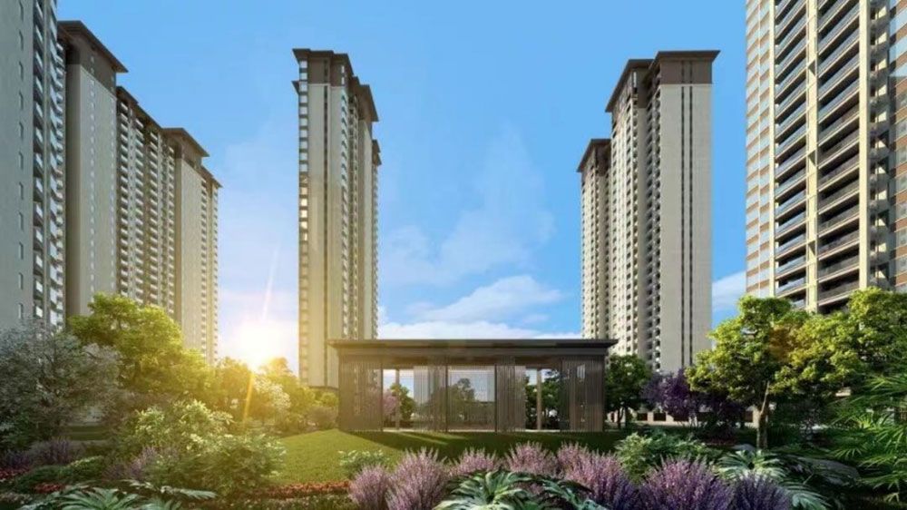 岳阳利都中环名座怎么样?项目总占地面积约39602㎡,建筑面积约228552㎡,绿化率30%,停车位1661个,地上53个,地下1608个，楼栋总数7栋,总户数935户。